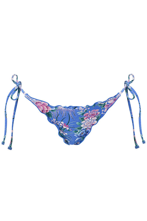Alegria Ivy 20638 by Agua Bendita, photo 2 of 3, Leonica