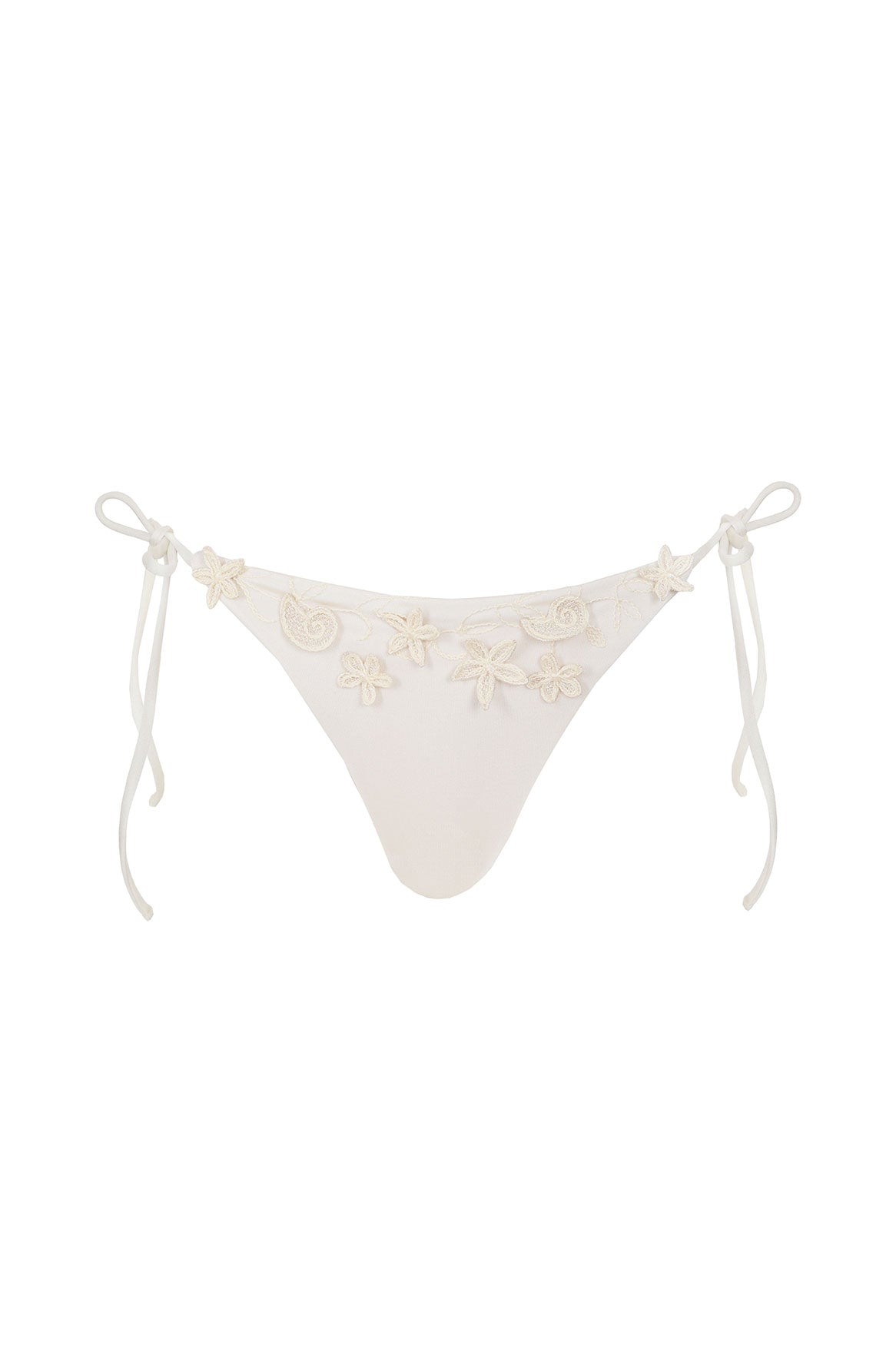 Alegria Ivy 20733 by Agua Bendita, photo 2 of 6, Leonica