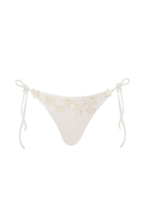 Alegria Ivy 20733 by Agua Bendita, photo 2 of 6, Leonica
