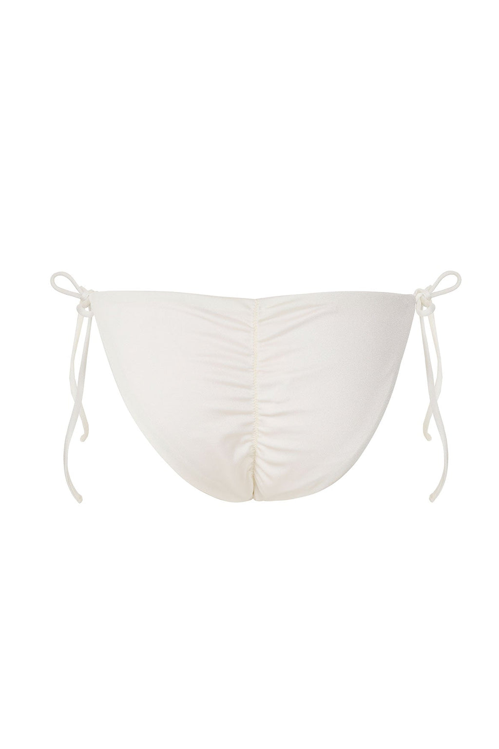 Alegria Ivy 20733 by Agua Bendita, photo 4 of 6, Leonica