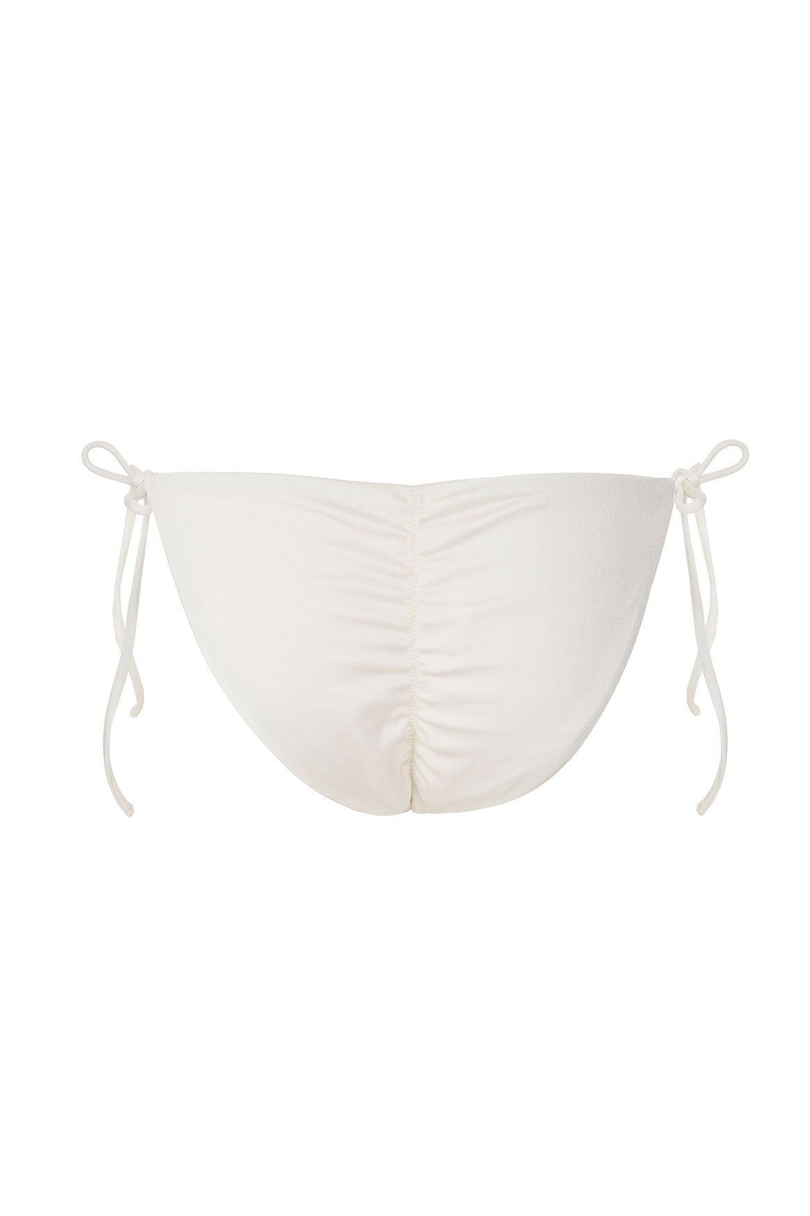Alegria Ivy 20733 by Agua Bendita, photo 4 of 6, Leonica
