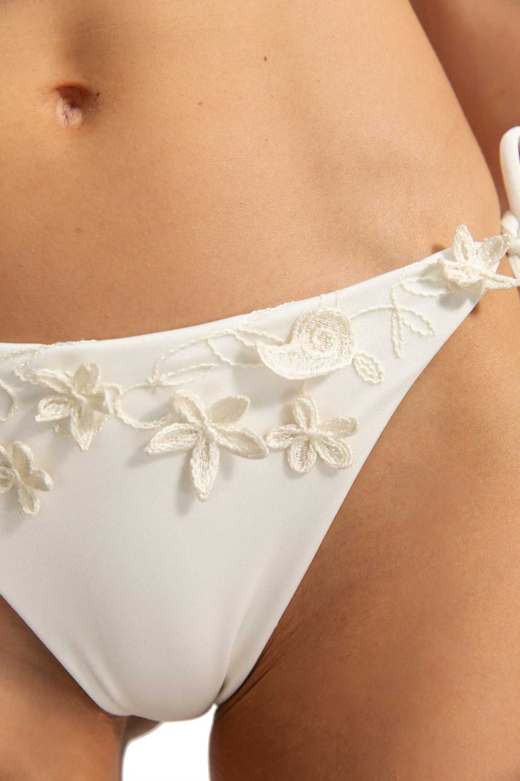 Alegria Ivy 20733 by Agua Bendita, photo 5 of 6, Leonica