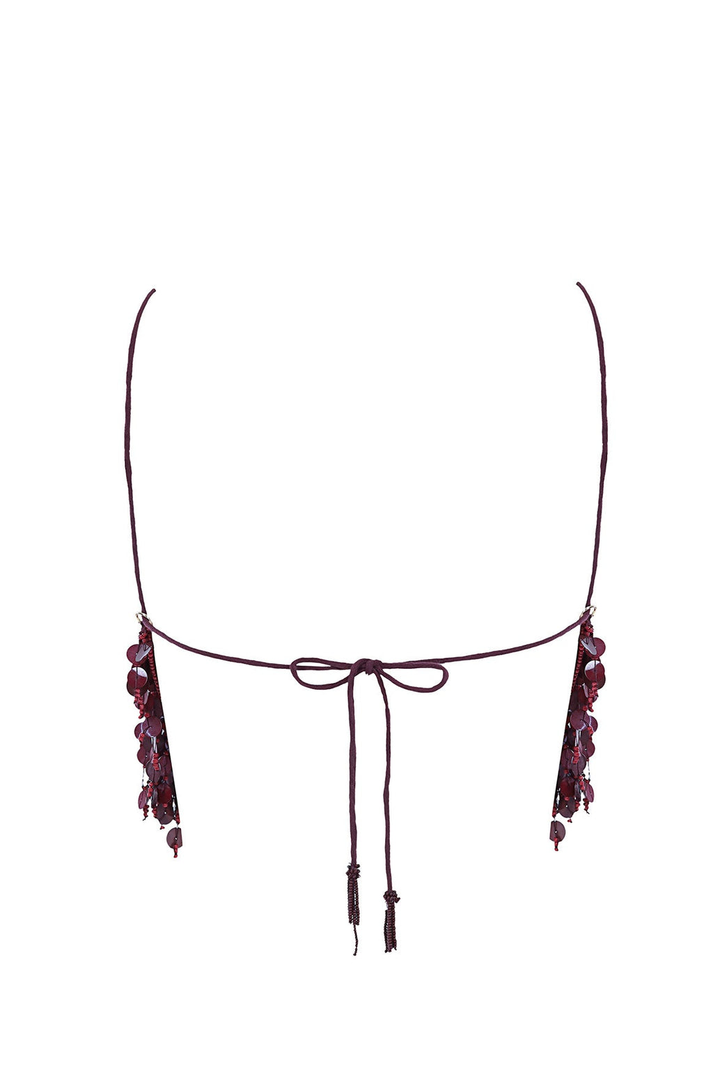 Cailin Plume 20693 by Agua Bendita, photo 4 of 5, Leonica