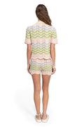 Carolyn Basket 20702 by Agua Bendita, photo 1 of 2, Leonica
