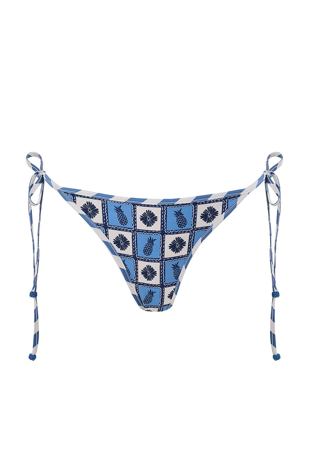 Clemente Basket 20728 by Agua Bendita, photo 4 of 4, Leonica