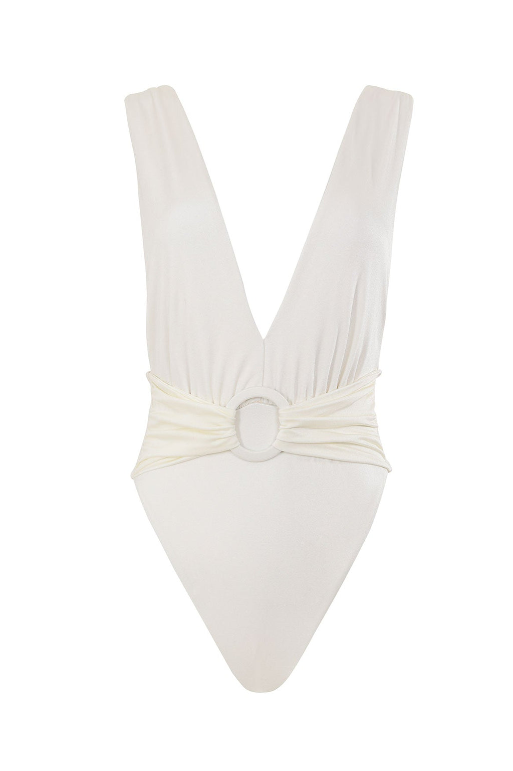 Ina Ivy 20643 by Agua Bendita, photo 2 of 5, Leonica