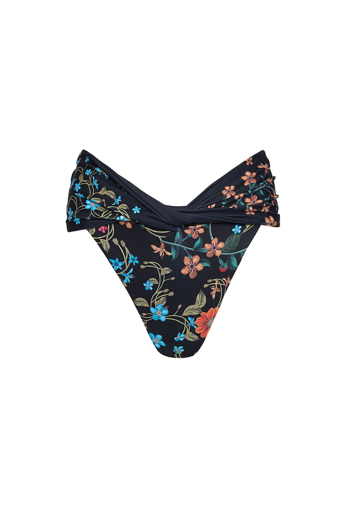 Lily Weave 21800 by Agua Bendita, photo 2 of 5, Leonica