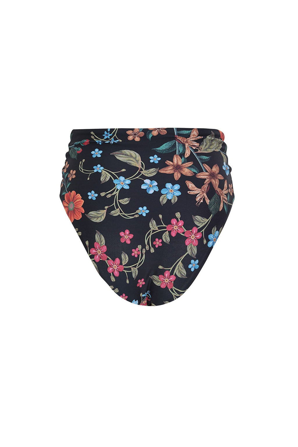 Lily Weave 21800 by Agua Bendita, photo 4 of 5, Leonica