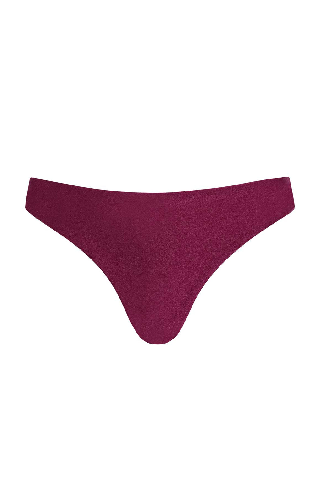 Lola Cherish 22403 by Agua Bendita, photo 2 of 5, Leonica