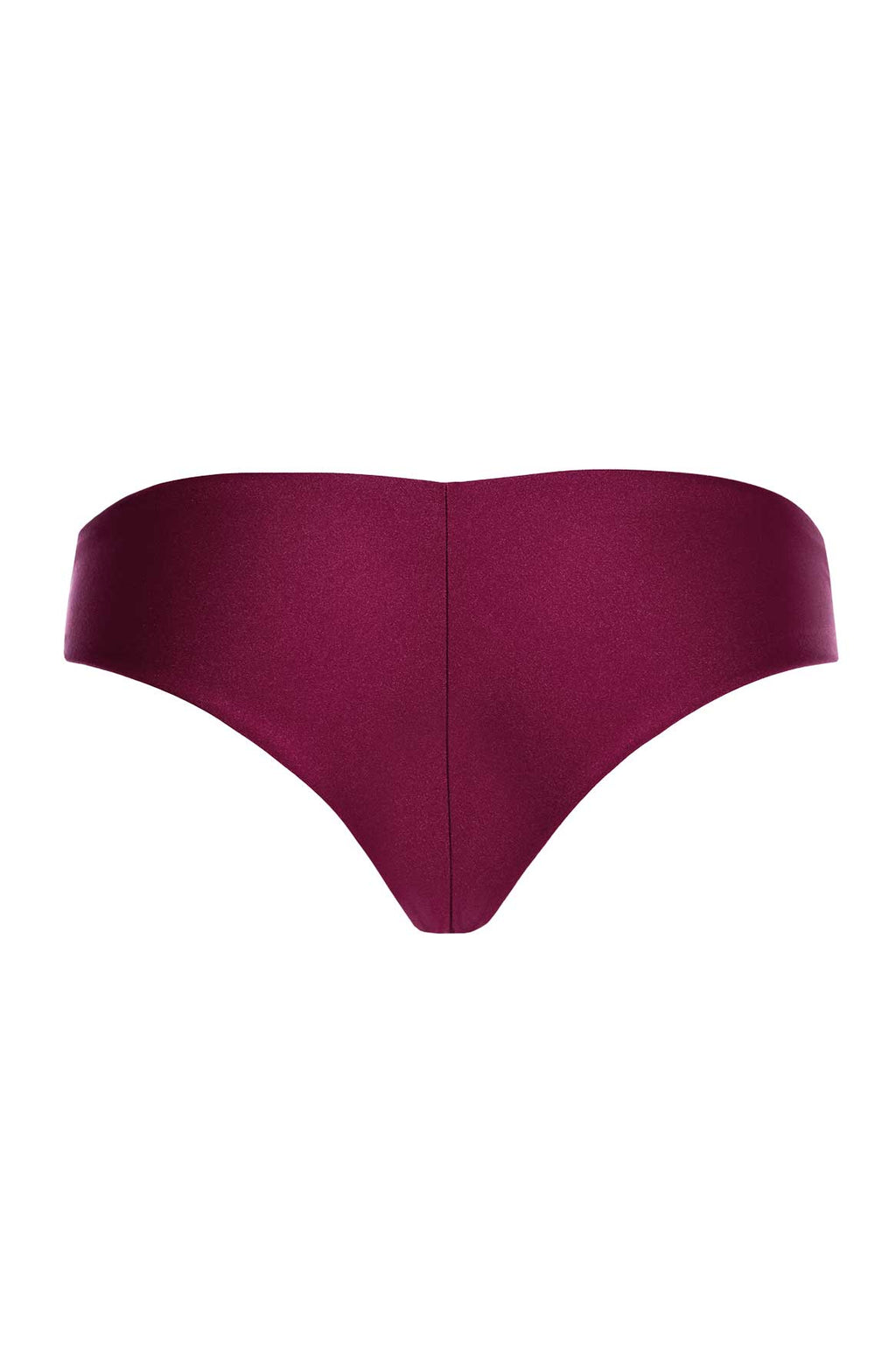 Lola Cherish 22403 by Agua Bendita, photo 4 of 5, Leonica