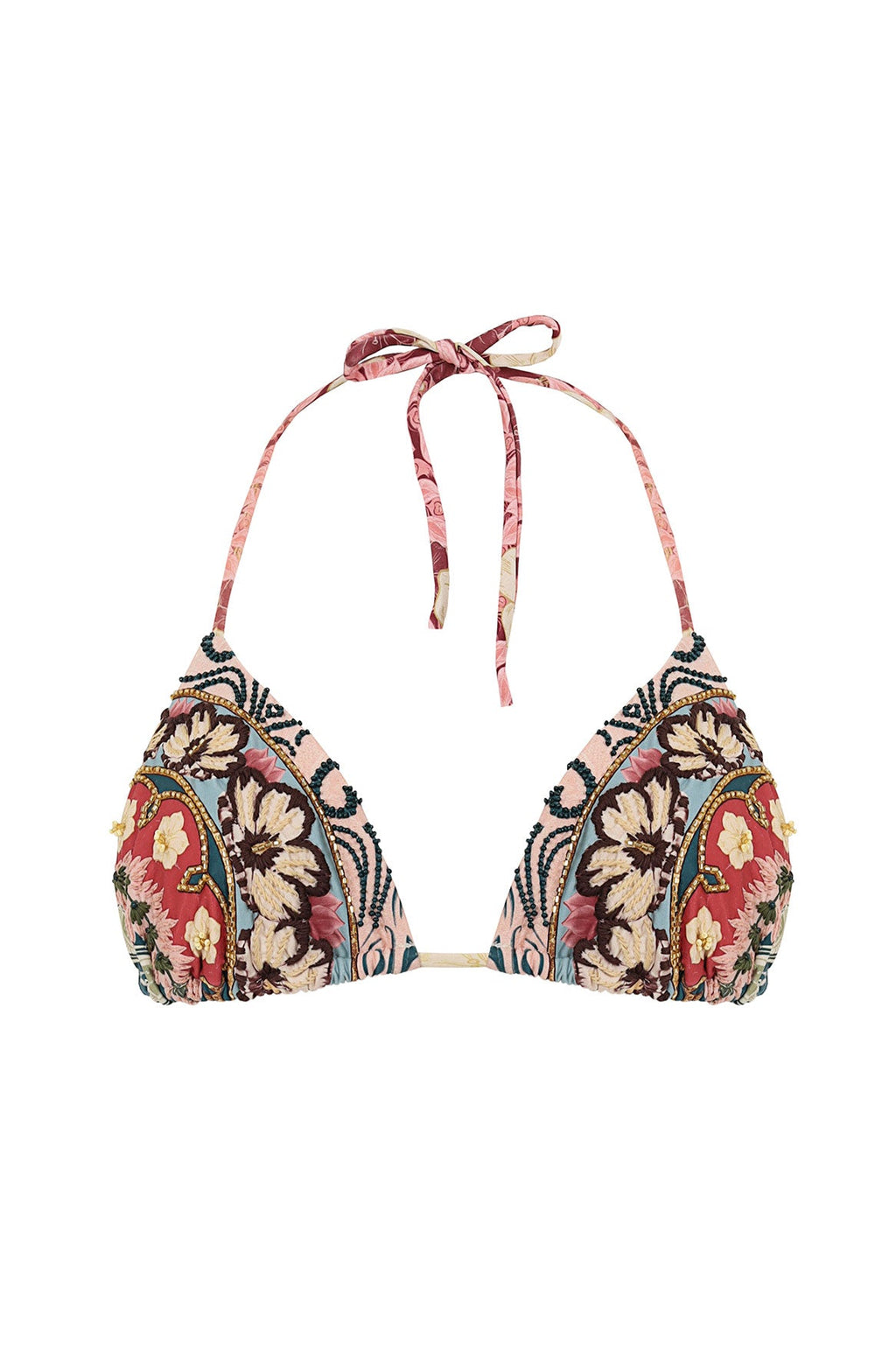 Lolita Especial Plume 20696 by Agua Bendita, photo 2 of 4, Leonica