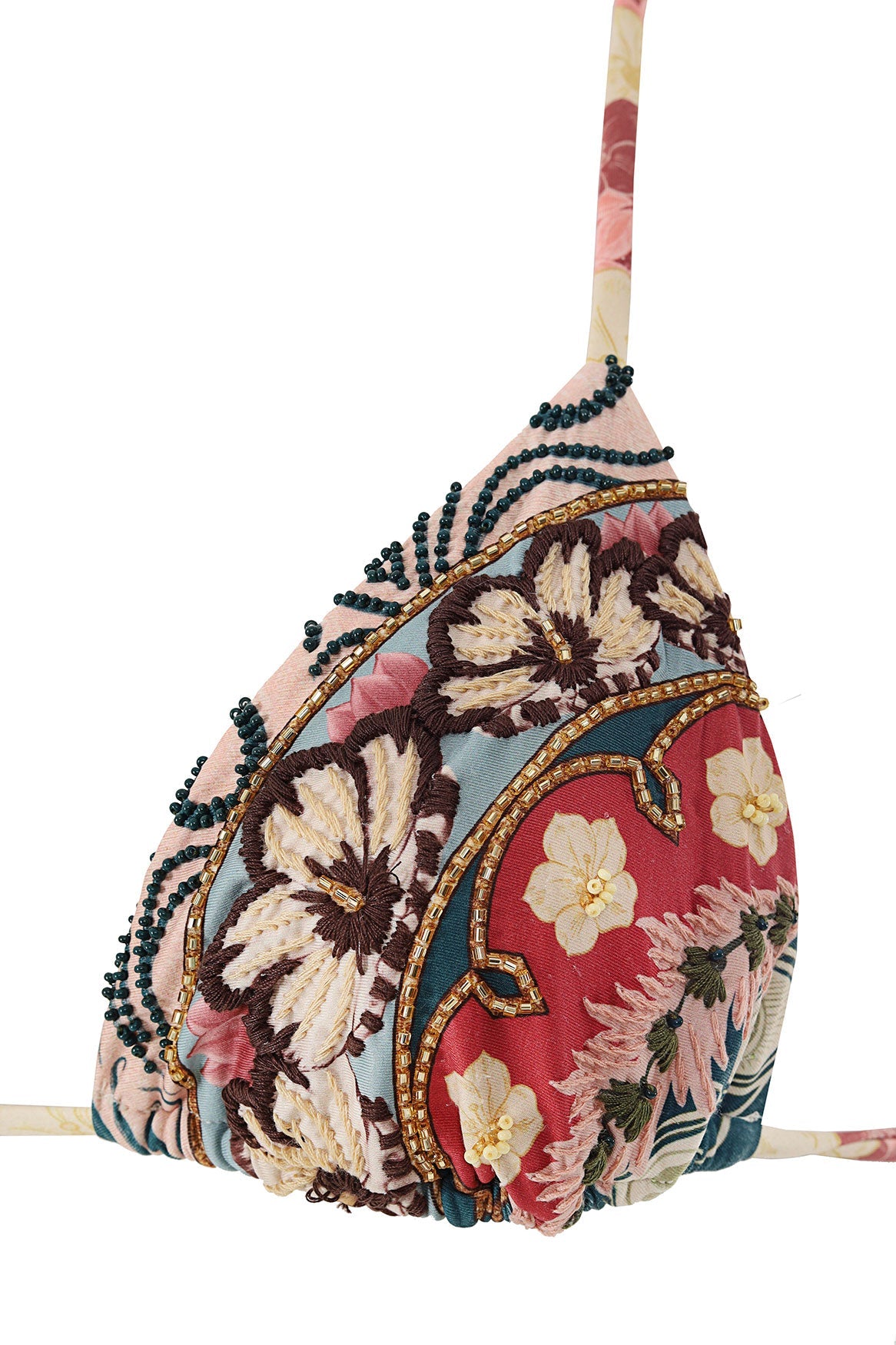 Lolita Especial Plume 20696 by Agua Bendita, photo 4 of 4, Leonica