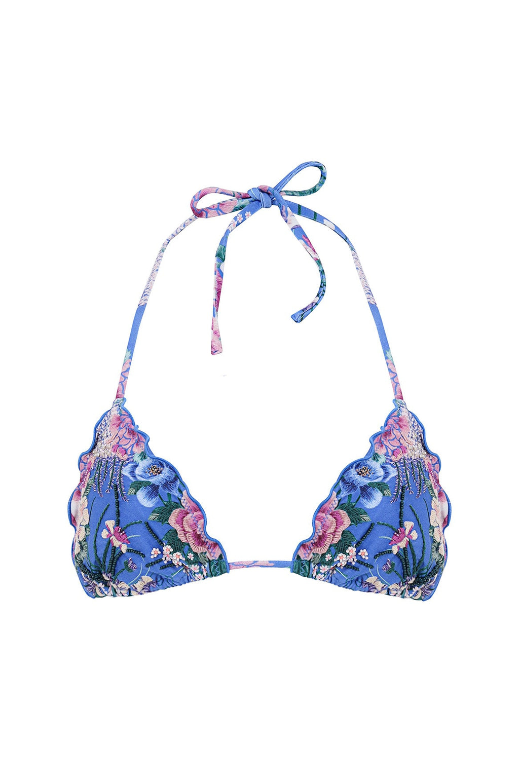 Lolita Ivy 20634 by Agua Bendita, photo 2 of 4, Leonica