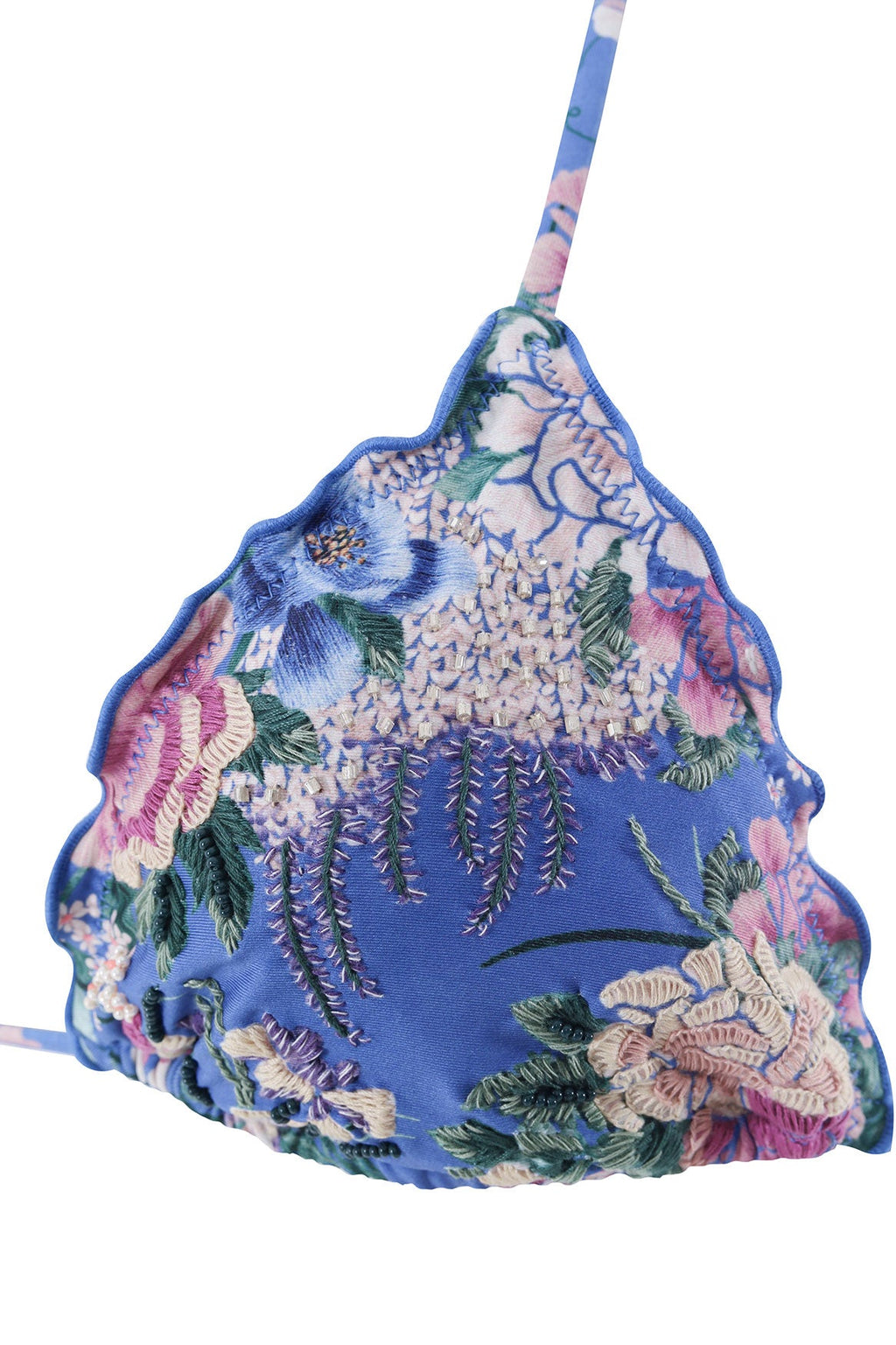 Lolita Ivy 20634 by Agua Bendita, photo 4 of 4, Leonica