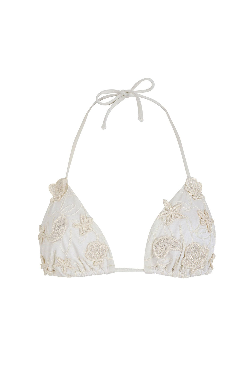 Lolita Ivy 20729 by Agua Bendita, photo 2 of 4, Leonica