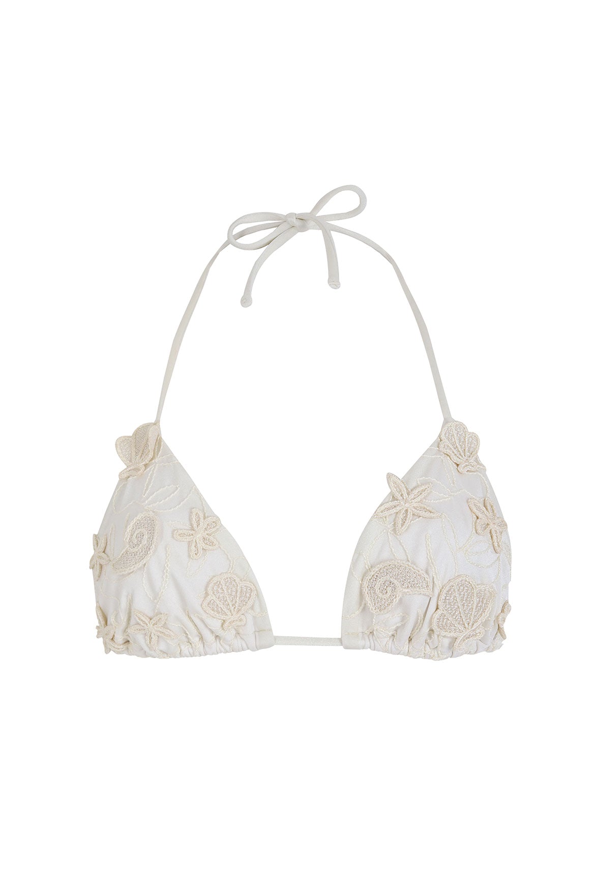 Lolita Ivy 20729 by Agua Bendita, photo 2 of 4, Leonica