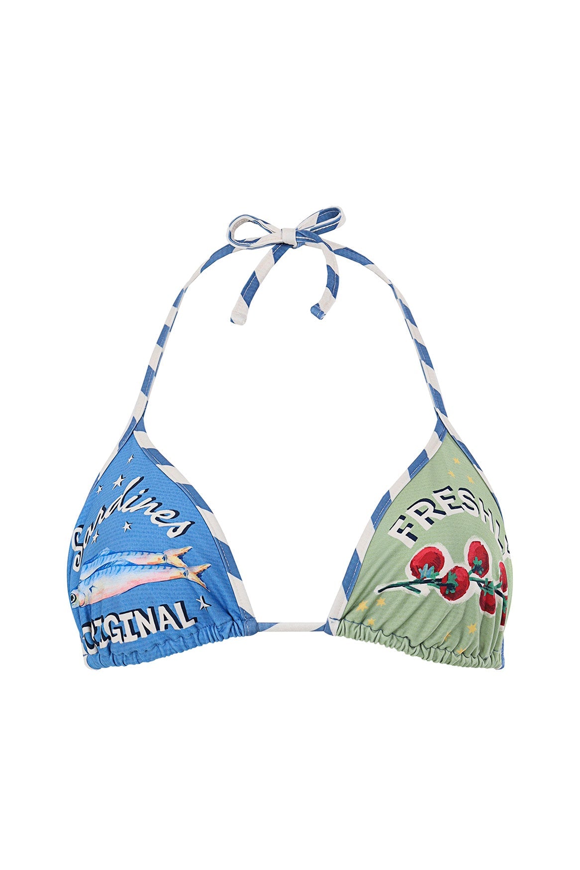 Ludovica Basket 21788 by Agua Bendita, photo 2 of 5, Leonica