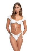 Lupita Ivy 21778 by Agua Bendita, photo 1 of 5, Leonica