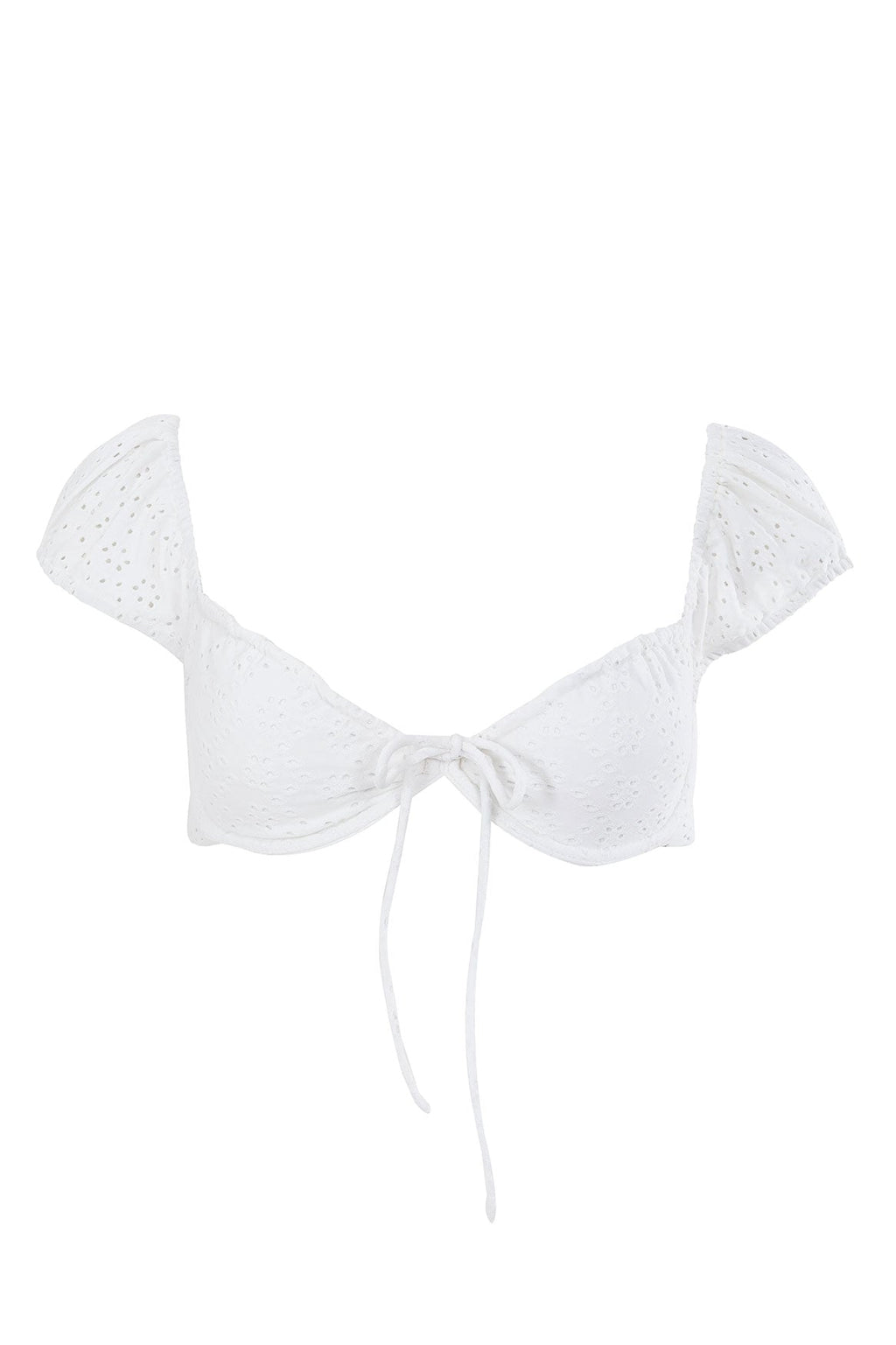 Lupita Ivy 21778 by Agua Bendita, photo 2 of 5, Leonica