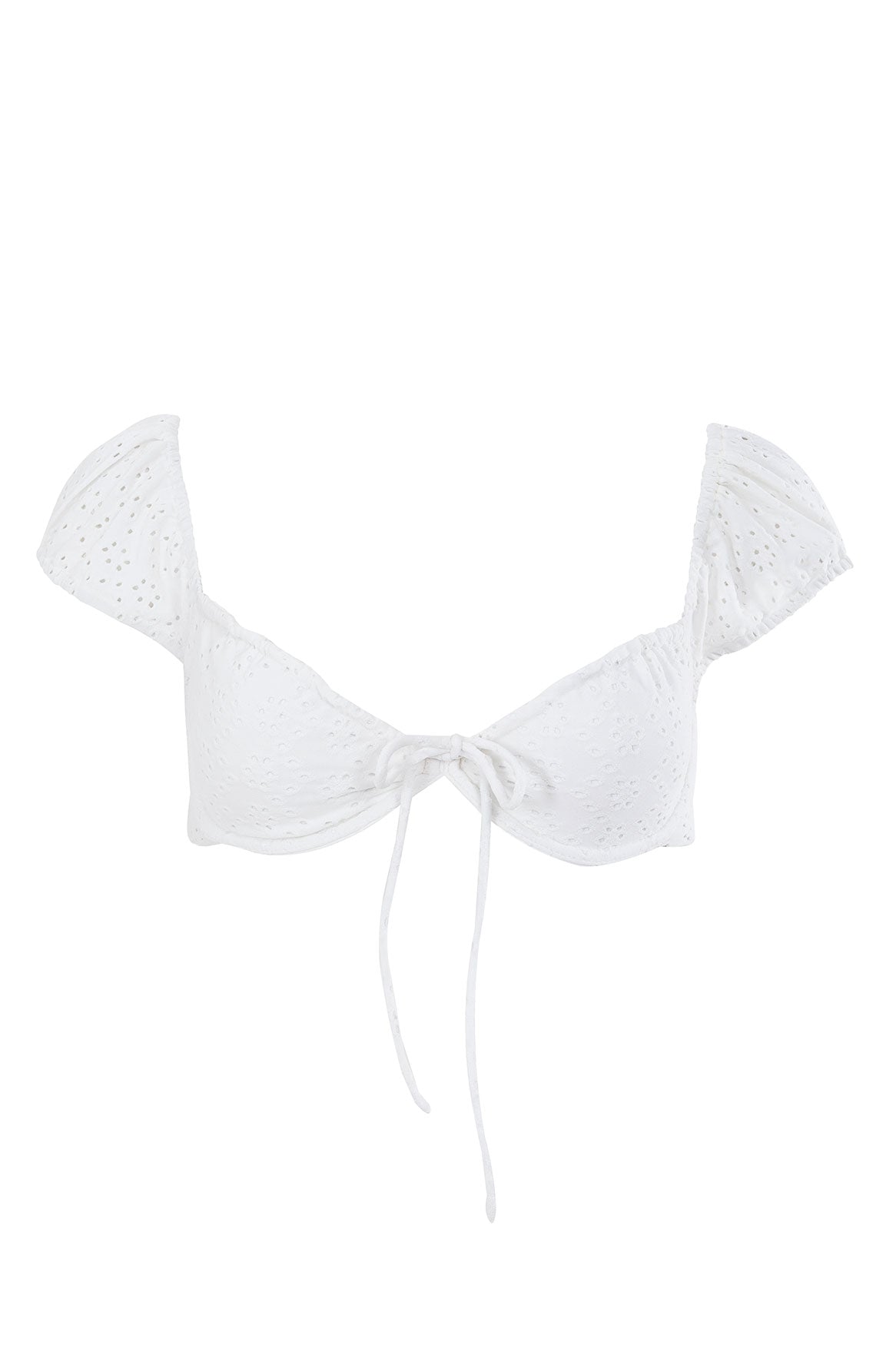 Lupita Ivy 21778 by Agua Bendita, photo 2 of 5, Leonica