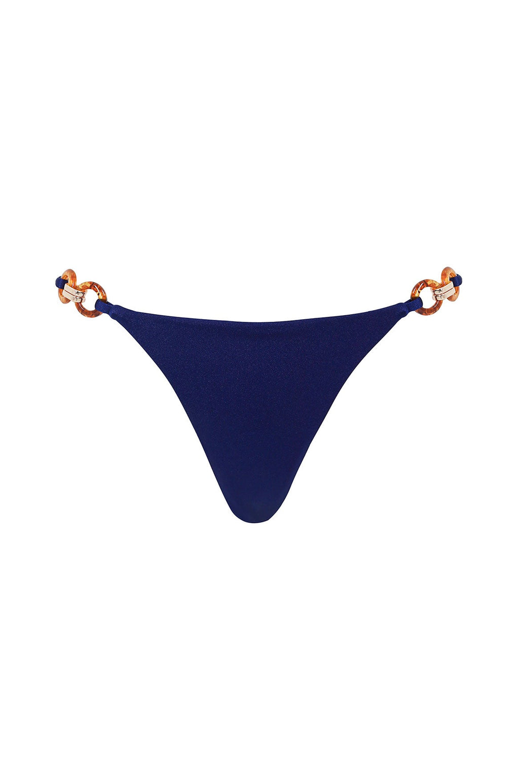 Maisie Plume 20679 by Agua Bendita, photo 2 of 5, Leonica