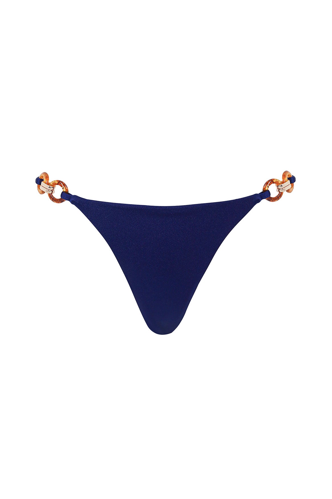 Maisie Plume 20679 by Agua Bendita, photo 2 of 5, Leonica