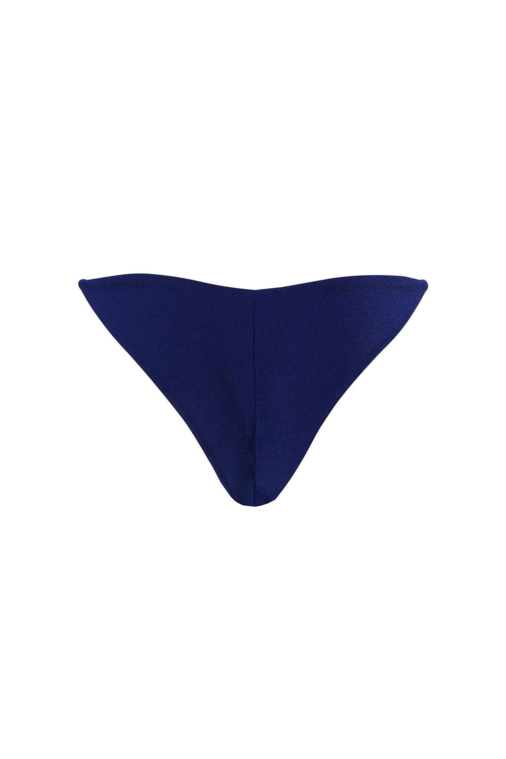 Maisie Plume 20679 by Agua Bendita, photo 4 of 5, Leonica