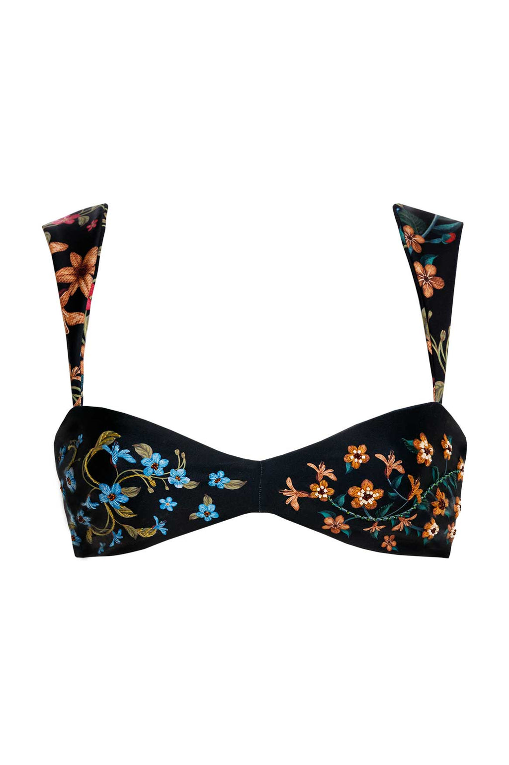 Malory Weave 21799 by Agua Bendita, photo 2 of 4, Leonica