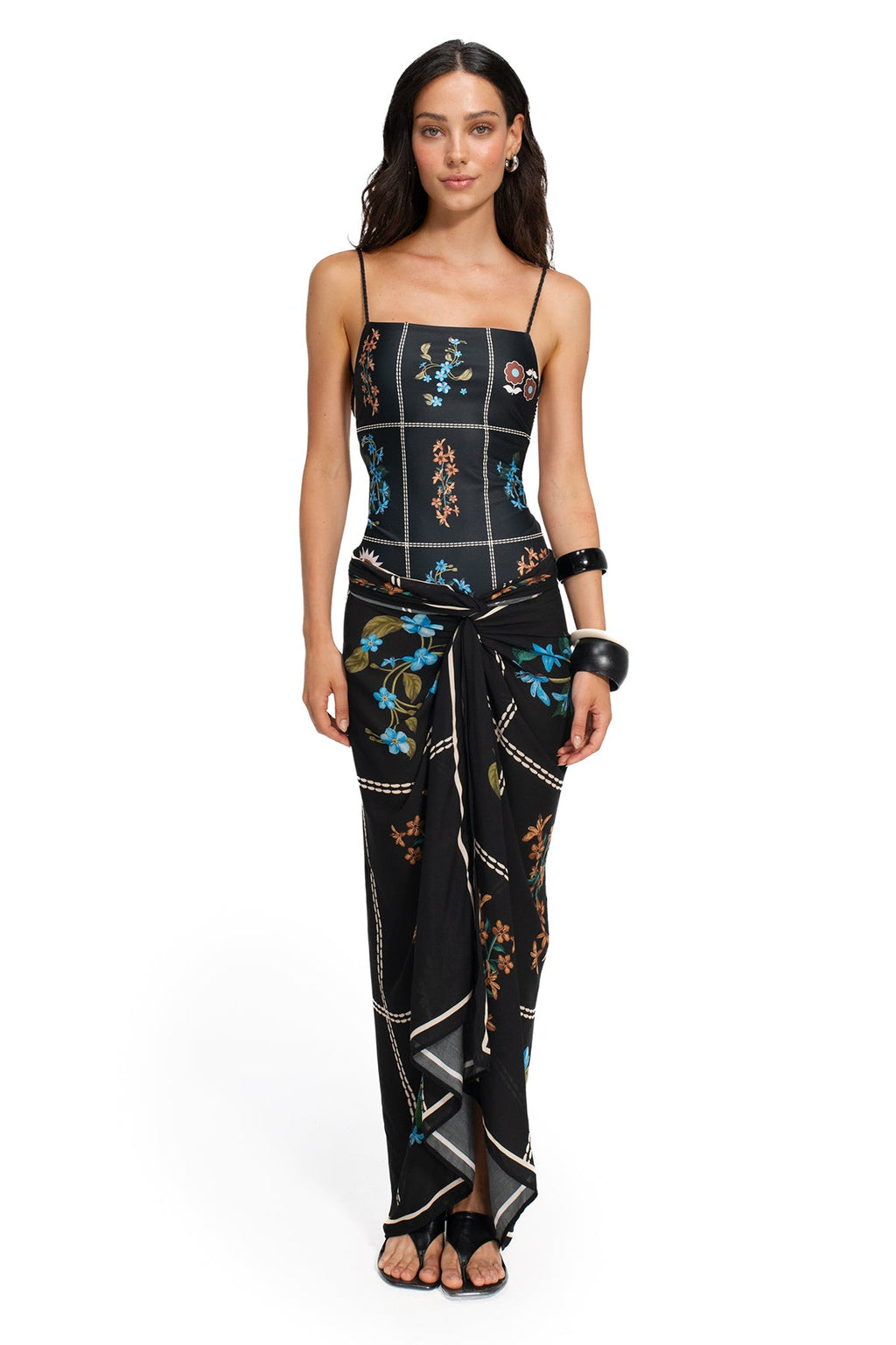Marine Weave 20769 by Agua Bendita, photo 1 of 6, Leonica
