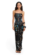 Marine Weave 20769 by Agua Bendita, photo 1 of 6, Leonica