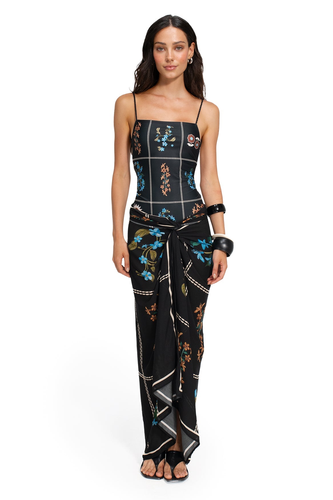 Marine Weave 20769 by Agua Bendita, photo 1 of 6, Leonica