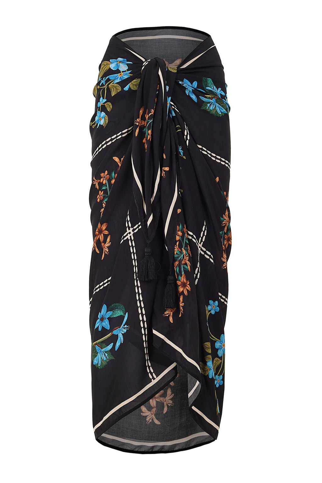 Marine Weave 20769 by Agua Bendita, photo 4 of 6, Leonica