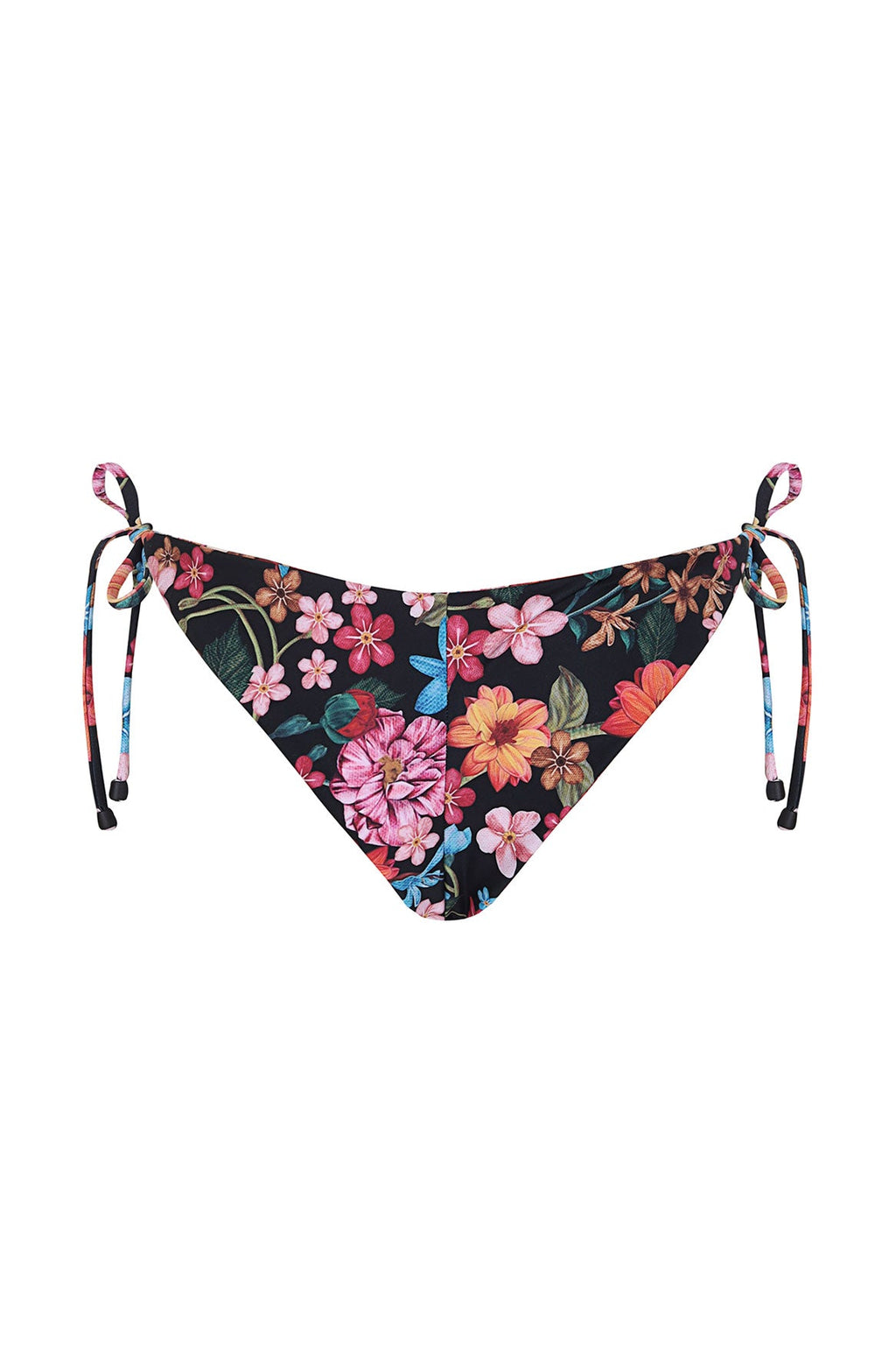 Tammy Weave 20763 by Agua Bendita, photo 4 of 4, Leonica