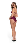 Willa Cherish 20589 by Agua Bendita, photo 1 of 5, Leonica