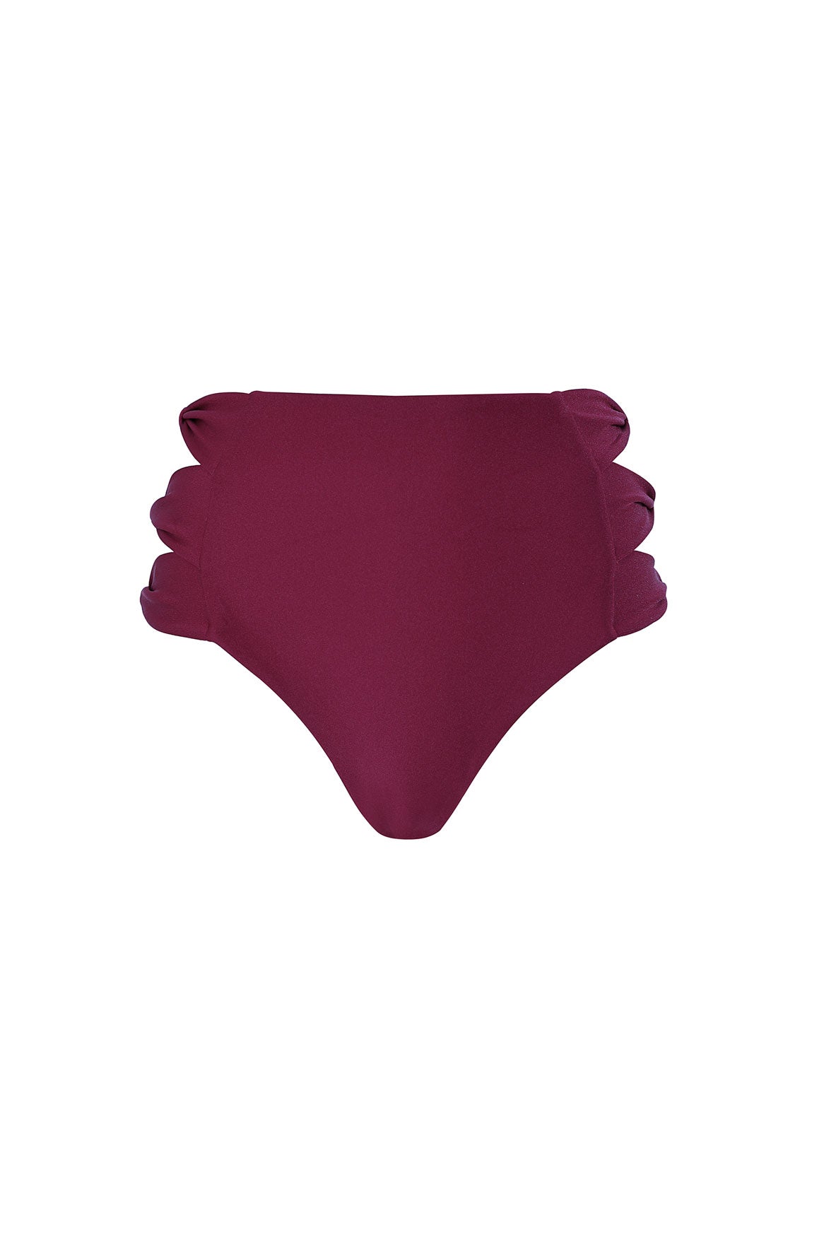 Willa Cherish 20589 by Agua Bendita, photo 2 of 5, Leonica