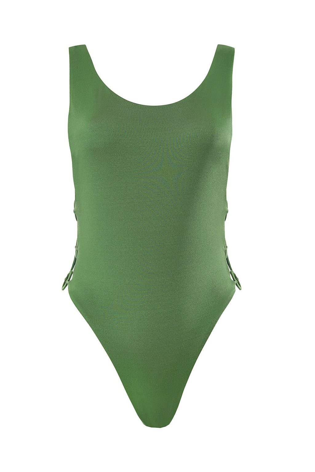 Yara Plume 20711 by Agua Bendita, photo 2 of 5, Leonica