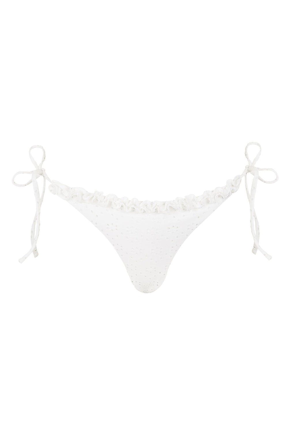 Yeimy Ivy 21777 by Agua Bendita, photo 2 of 5, Leonica