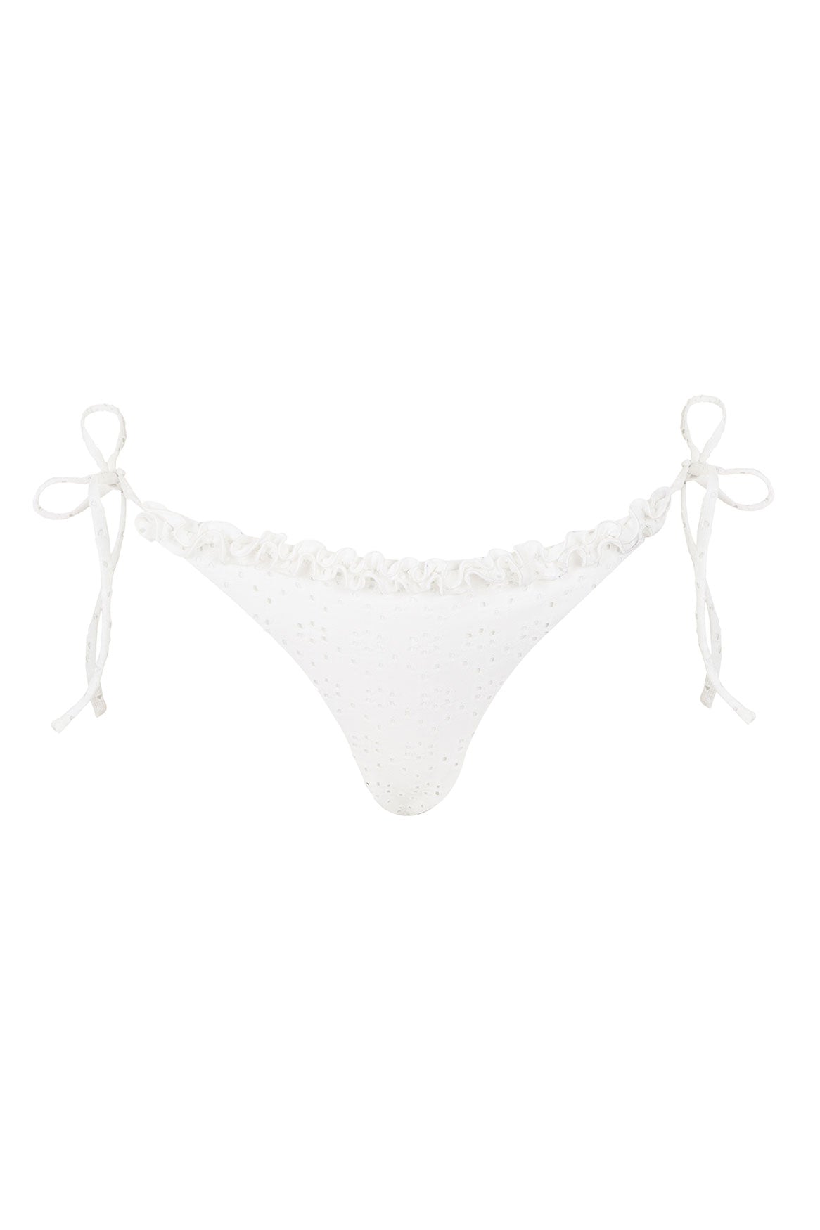 Yeimy Ivy 21777 by Agua Bendita, photo 2 of 5, Leonica
