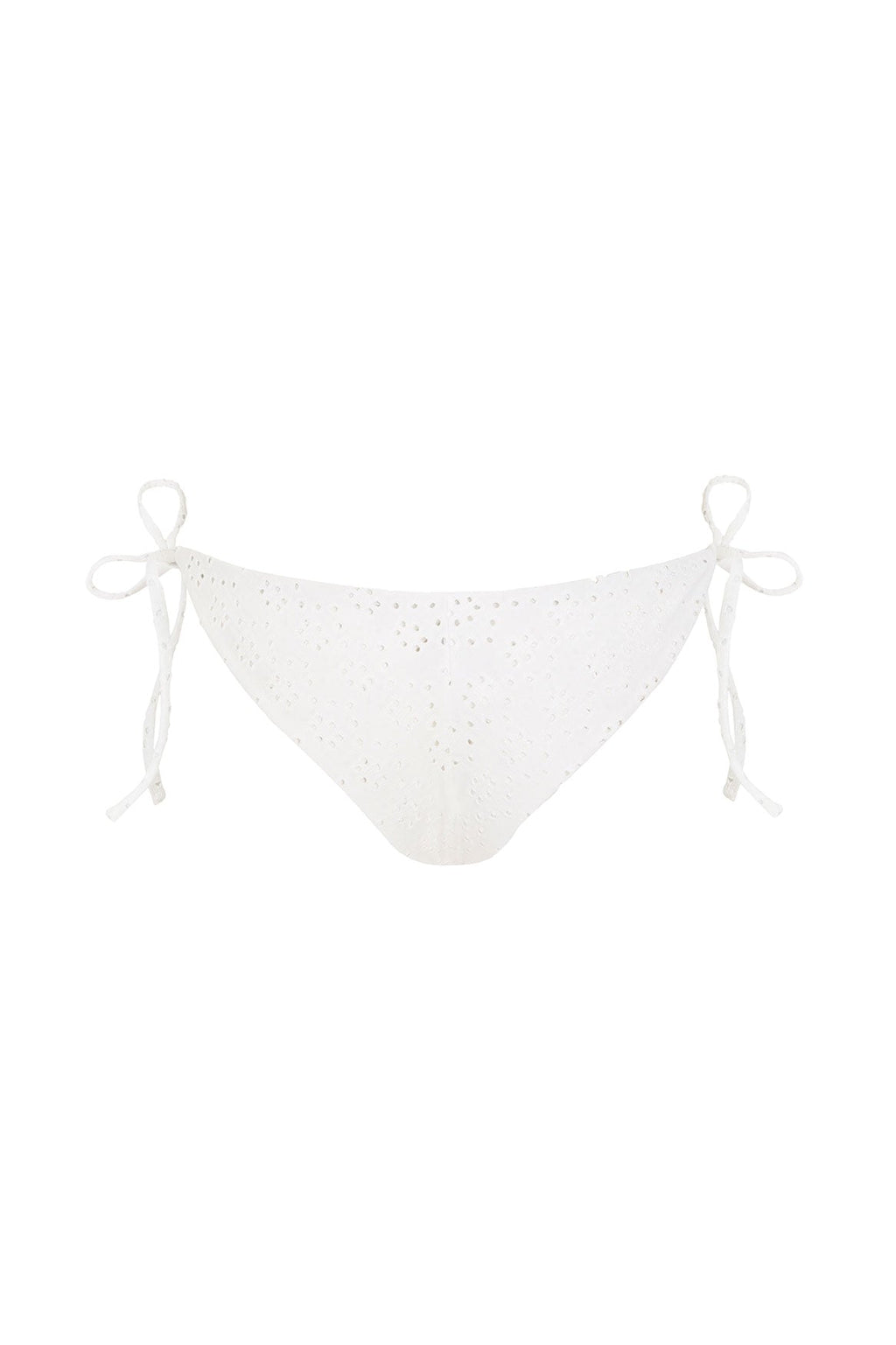 Yeimy Ivy 21777 by Agua Bendita, photo 4 of 5, Leonica