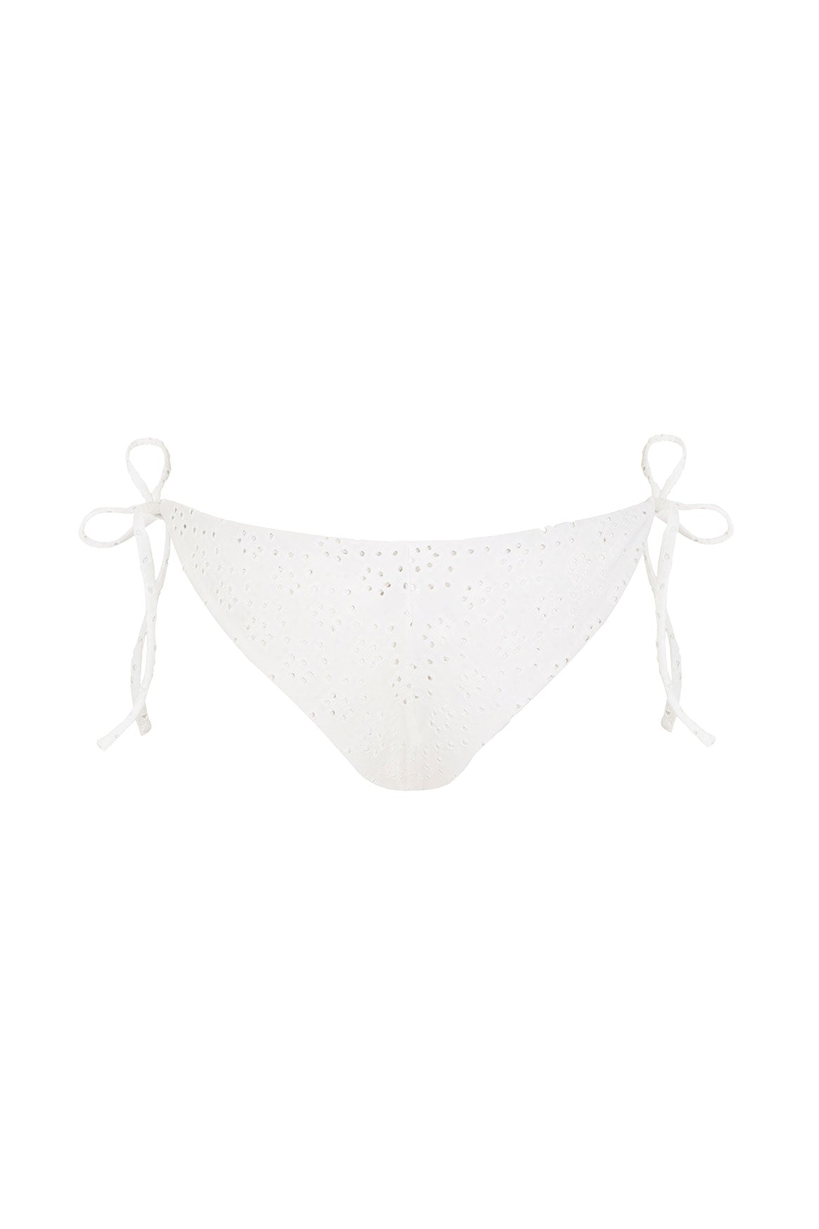 Yeimy Ivy 21777 by Agua Bendita, photo 4 of 5, Leonica