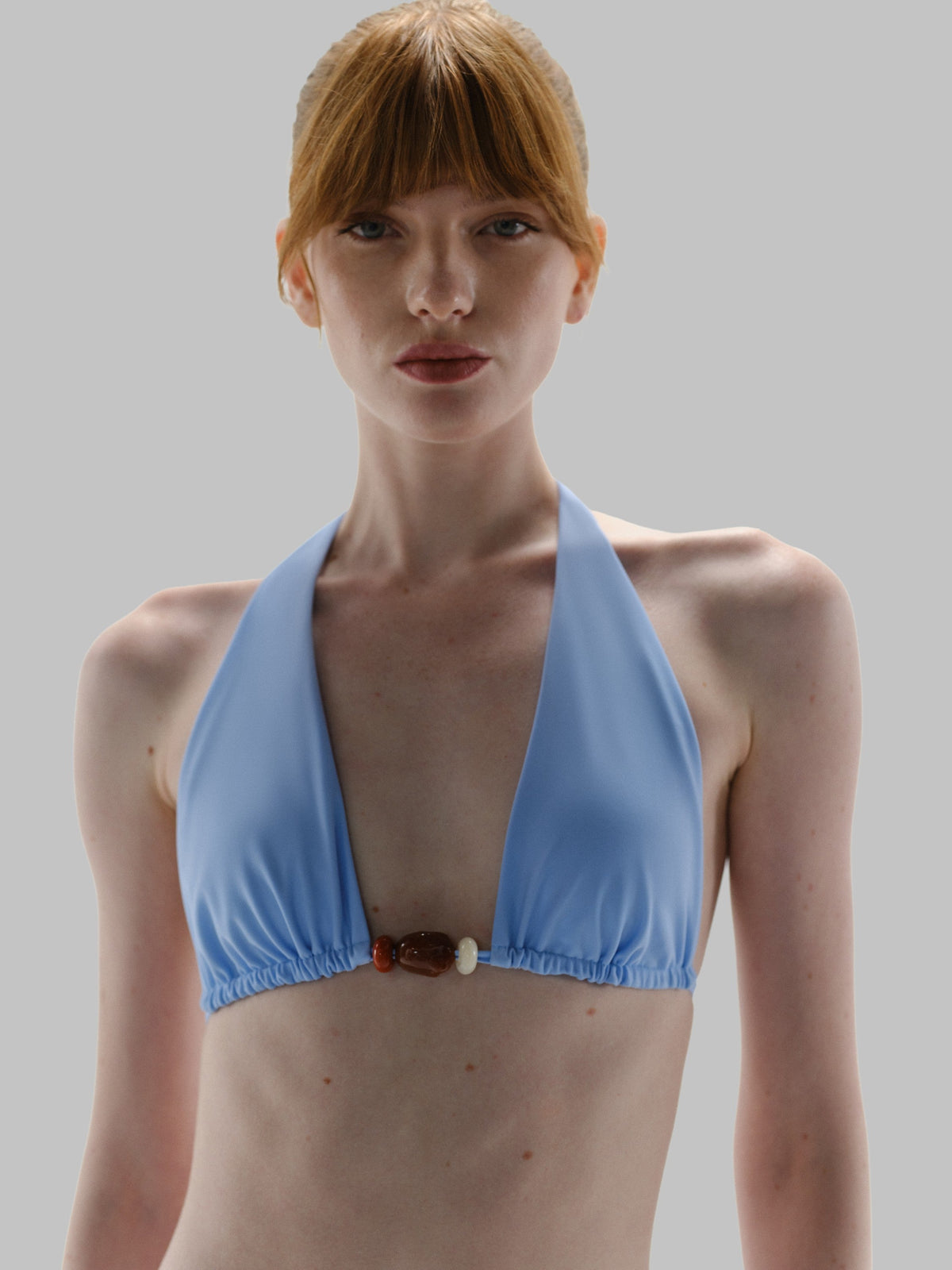 Jelena Bikini Top - Laguna 69 by Baobab, photo 5 of 5, Leonica