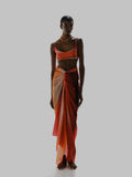 Malaki Pareo - Mil Colores by Baobab, photo 1 of 9, Leonica