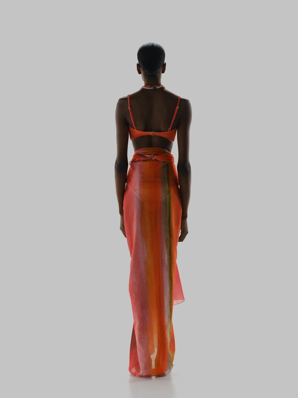 Malaki Pareo - Mil Colores by Baobab, photo 2 of 9, Leonica