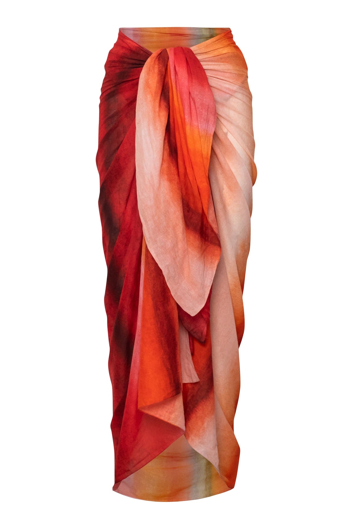 Malaki Pareo - Mil Colores by Baobab, photo 3 of 9, Leonica