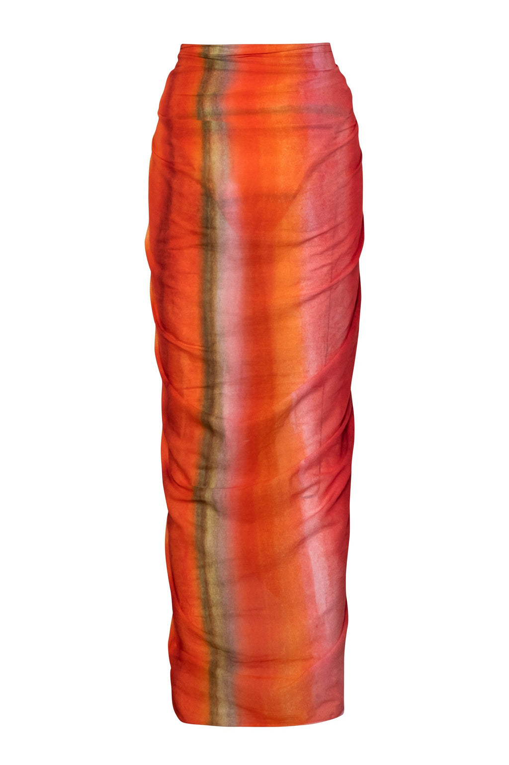 Malaki Pareo - Mil Colores by Baobab, photo 4 of 9, Leonica