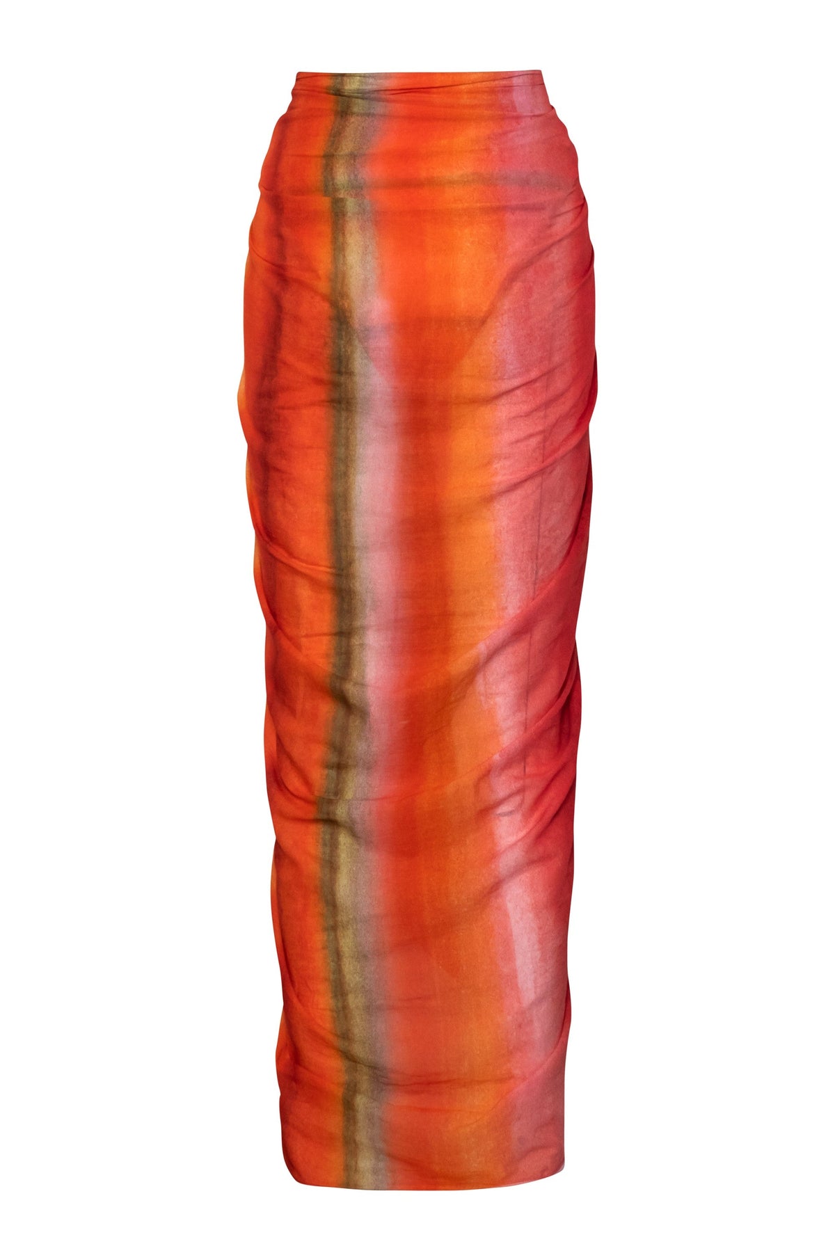 Malaki Pareo - Mil Colores by Baobab, photo 4 of 9, Leonica