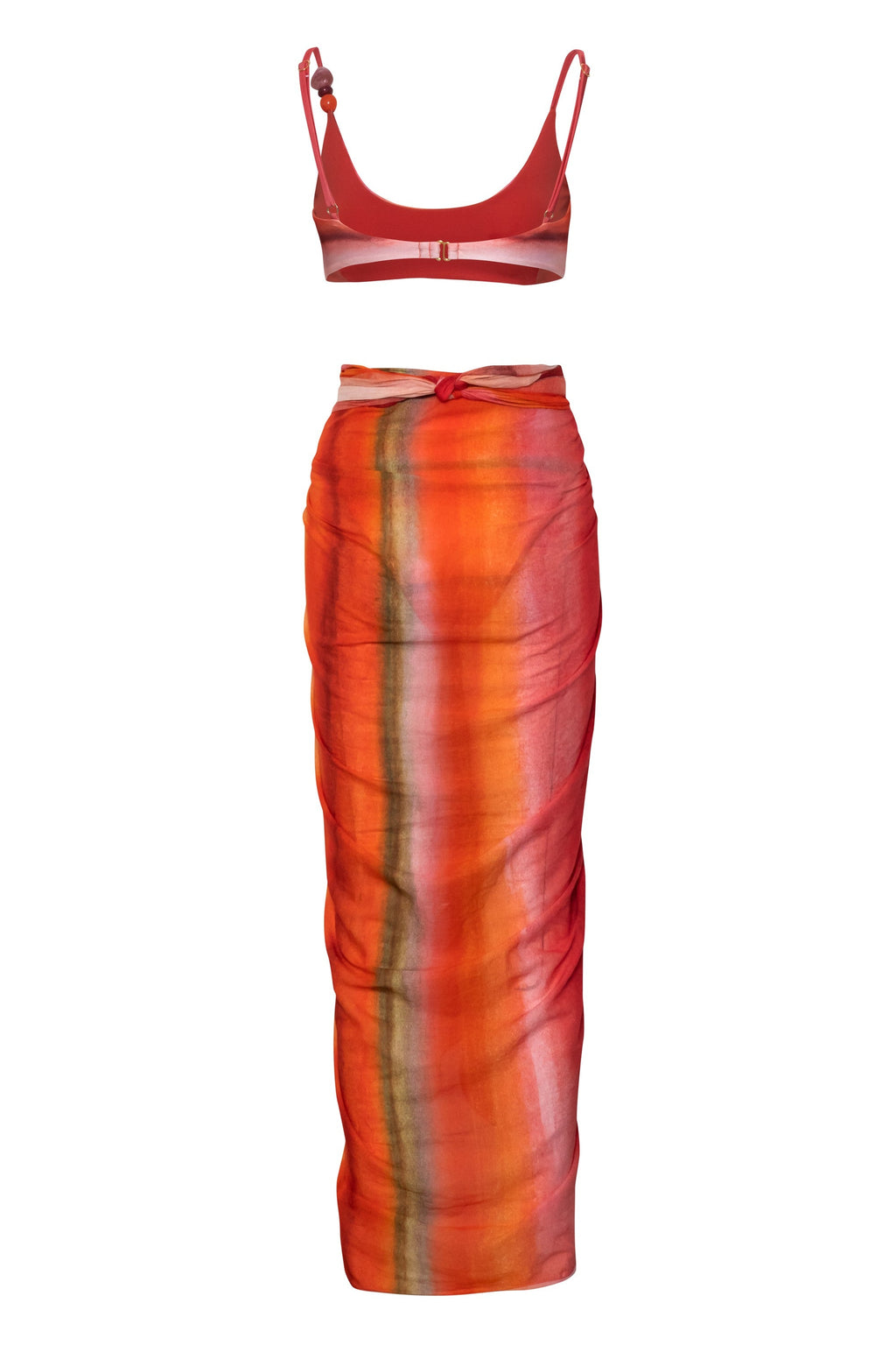 Malaki Pareo - Mil Colores by Baobab, photo 9 of 9, Leonica