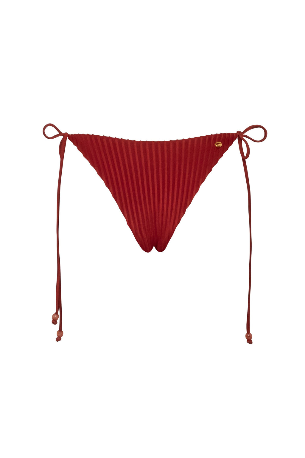 Roma Bikini Top - Cerámica by Baobab, photo 9 of 11, Leonica
