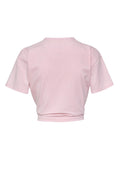 Tika T-Shirt - Desierto Rosa by Baobab, photo 1 of 3, Leonica