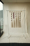 Tapiz Minka by Pomplon, photo 1 of 5, Leonica